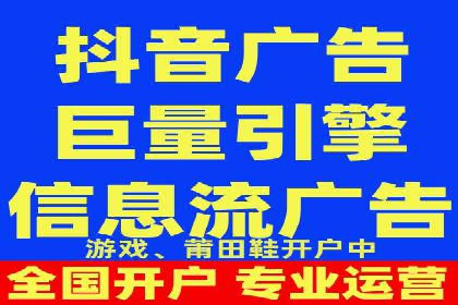 SEM广告投放的竞价策略与效果评估案例